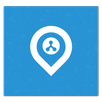 Fibermapp APK