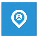 Fibermapp APK