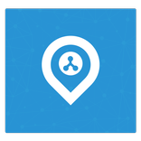 Fibermapp