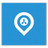 Fibermapp APK