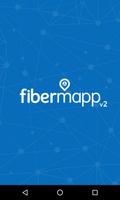 Fibermapp 2.0 โปสเตอร์