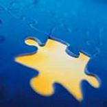 مسلسل ضمن أربع صور2