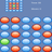 Smart Bubbles Game APK