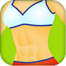 Flat Tummy Exercises APK