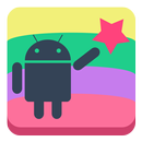 Nap Time Sound Machine APK