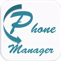 Smart Phone Manager