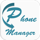 Smart Phone Manager icône