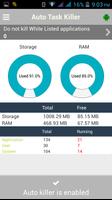 Smart Phone Manager ảnh chụp màn hình 2