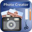 Photo Creator