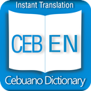 Cebuano Dictionary Offline APK