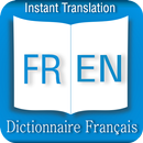 French Dictionary Offline APK