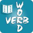 Verbs Korean