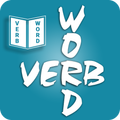 Verbs Nepali