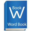 APK Zulu word book