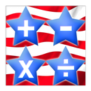 American Calculator APK