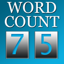 Count Words APK