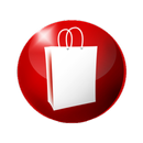 Discount Calculator APK