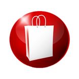 Discount Calculator