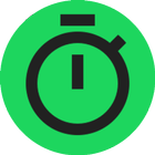 Sleep Timer icon