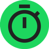 Sleep Timer icon