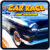 Car Race 3D Stunt - Car Racing MOD