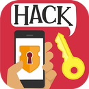 Phone Mobile Tracker APK