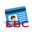 EBC pro　簡単連絡先交換ツール