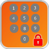 Keypad Screen Lock APK