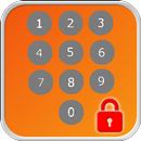 Keypad Screen Lock APK