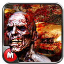 Zombie Road Shooter APK