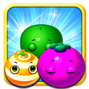 Candy Joy Mania APK