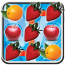 Fruit Match Puzzle APK