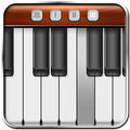Play Real Piano