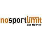 nosportlimit آئیکن