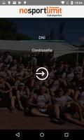 nosportlimit اسکرین شاٹ 1
