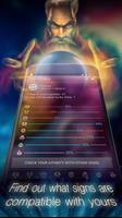 Horoscope تصوير الشاشة 3