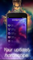Horoscope تصوير الشاشة 1