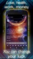 Horoscope تصوير الشاشة 2