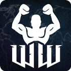 World Warrior Tournament icône
