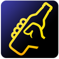 Beer Shaker