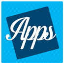 BestApps APK