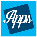 BestApps आइकन