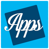 BestApps иконка
