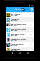BestApps पोस्टर