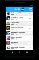 BestApps स्क्रीनशॉट 1