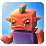 Dungeon raid Heroes Zeichen