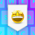 Emoticons Keyboard