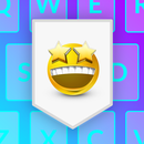 Emoticons Keyboard APK