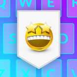 Emoticons Keyboard