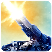 Last Defender